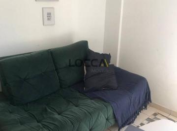 Apartamento · 45m² · 1 Quarto · 1 Vaga · Apartamento para venda em Santa Cruz Do José Jacques de 45.00m² com 1 Quarto, 1 Suite e 1 Garagem