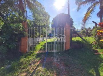 Terreno · 180m² · 2 Quartos · 5 Vagas · Chácara para venda em Ipanema Do Meio de 180.00m² com 2 Quartos e 5 Garagens