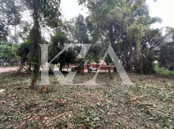 Terreno · 800m² · 3 Quartos · Terreno para venda em Parque Dos Cafezais Iv de 800.00m² com 3 Quartos e 1 Suite