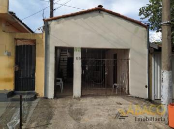 Casa · 167m² · 5 Quartos · 2 Vagas · Sobrado para venda em Jardim Hikari de 166.59m² com 5 Quartos e 2 Garagens