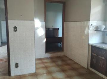 Casa · 258m² · 4 Quartos · 4 Vagas · Casa para venda em Vila Prado de 258.00m² com 4 Quartos, 2 Suites e 4 Garagens