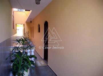 Casa · 150m² · 2 Quartos · 2 Vagas · Sobrado para venda em Jardim Camila de 150.00m² com 2 Quartos, 2 Suites e 2 Garagens