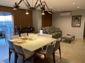 Apartamento · 105m² · 2 Quartos · 2 Vagas · Apartamento para venda em Jardim Urano de 105.00m² com 2 Quartos, 2 Suites e 2 Garagens