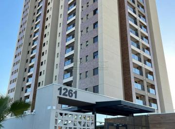 Apartamento · 70m² · 2 Quartos · 1 Vaga · Apartamento para venda em Vila Harmonia de 70.00m² com 2 Quartos, 2 Suites e 1 Garagem