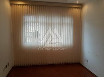 Apartamento · 72m² · 3 Quartos · 2 Vagas · Apartamento para venda em Vila Valparaiso de 72.00m² com 3 Quartos, 1 Suite e 2 Garagens