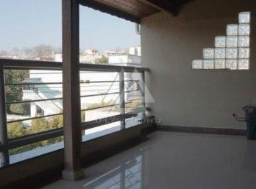Casa · 86m² · 2 Quartos · 1 Vaga · Sobrado para venda em Jardim Utinga de 86.00m² com 2 Quartos, 2 Suites e 1 Garagem