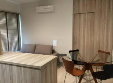 Apartamento · 43m² · 1 Quarto · 1 Vaga · Apartamento para venda em Vila Redentora de 43.00m² com 1 Quarto e 1 Garagem