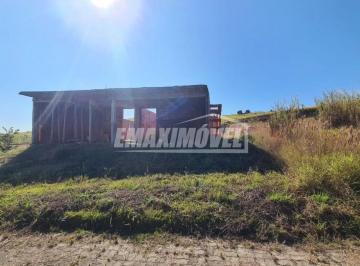 Terreno · 900m² · Terreno para venda em Caputera de 900.00m²