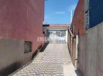 Comercial · 450m² · 7 Quartos · 15 Vagas · Prédio Comercial para venda em Jardim Santa Cecília de 450.00m² com 7 Quartos e 15 Garagens