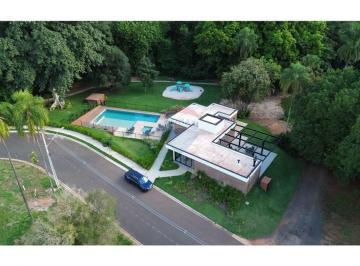 Terreno · 300m² · Terreno para venda em Tanquinho Velho de 300.00m²