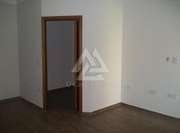 Casa · 289m² · 3 Quartos · 2 Vagas · Sobrado para venda em Baeta Neves de 289.00m² com 3 Quartos, 3 Suites e 2 Garagens