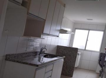Apartamento · 70m² · 3 Quartos · 1 Vaga · Apartamento para venda em Jardim Paraiso de 70.00m² com 3 Quartos, 1 Suite e 1 Garagem