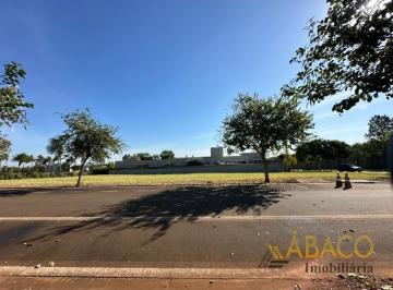 Terreno · 1405m² · Terreno para venda em Damha Golf de 1405.21m²
