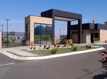 Terreno · 305m² · Terreno para venda em Monte Das Auracarias de 305.32m²