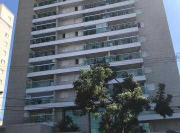 Apartamento · 73m² · 2 Quartos · 2 Vagas · Apartamento para venda em Parque Faber Castell I de 73.00m² com 2 Quartos, 1 Suite e 2 Garagens