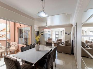 Casa · 176m² · 3 Quartos · 4 Vagas · Casa para venda em Residencial E Comercial Palmares de 176.00m² com 3 Quartos, 1 Suite e 4 Garagens
