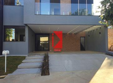 Casa · 250m² · 4 Quartos · 4 Vagas · Casa para venda em Itapeva de 250.00m² com 4 Quartos, 4 Suites e 4 Garagens