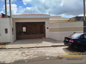 Casa · 123m² · 3 Quartos · 2 Vagas · Casa para venda em Embare de 123.00m² com 3 Quartos, 1 Suite e 2 Garagens
