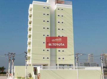 Apartamento · 40m² · 2 Quartos · 1 Vaga · Apartamento para venda em Macedo de 40.00m² com 2 Quartos, 1 Suite e 1 Garagem