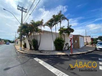Casa · 177m² · 3 Quartos · 4 Vagas · Casa para venda em Jardim Acapulco de 177.00m² com 3 Quartos, 1 Suite e 4 Garagens