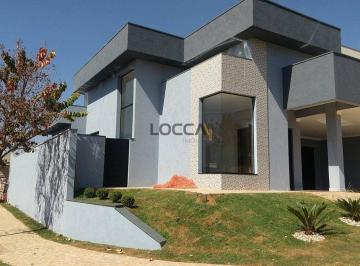 Casa · 180m² · 3 Quartos · 4 Vagas · Casa para venda em Bonfim Paulista de 180.00m² com 3 Quartos, 3 Suites e 4 Garagens
