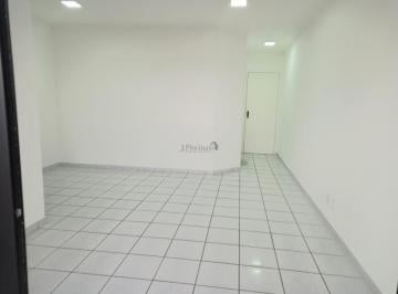Apartamento · 75m² · 2 Quartos · APARTAMENTO COM 02 QUARTOS A VENDA NO CONDOMINIO CHACARA PRIMAVERA ELOY CHAVES - JUNDIAI/SP REF.24
