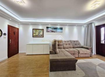 Apartamento · 152m² · 4 Quartos · 1 Vaga · Apartamento 4 quartos sendo 1 suite - Gonzaga - Santos.