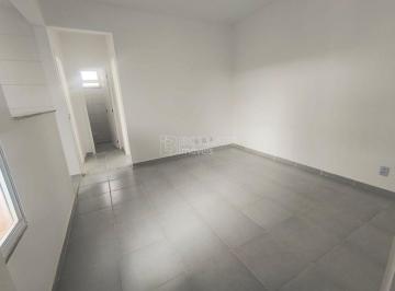 Apartamento · 47m² · 2 Quartos · 1 Vaga · Apartamento Padrão em Araraquara