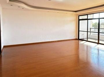 Apartamento · 282m² · 3 Quartos · 2 Vagas · Apartamento Alto Padrão em Araraquara