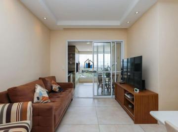 mczr1g2ytdhmzu0ndllmzey_md · APARTAMENTO À VENDA NA VILA SUZANA; 84m²; 3 DORMITÓRIOS; 1 SUÍTE; 2 VAGAS