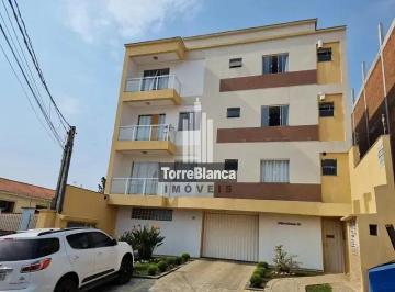 whatsapp-image-2026-08-11-at-15-53-40-3-_cleanup1786474634745.jpeg · Apartamento a venda, 2 quartos sendo uma suíte e sala para dois ambientes , Jardim Carvalho, Ponta