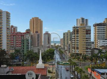 mhpm90a2ytdinwi3owmxzmvl_md · Apartamento com Vista Mar na Guilhermina