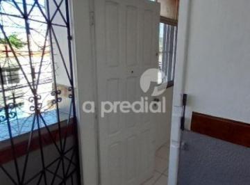 Apartamento · 50m² · 2 Quartos · Apartamento para locacao no centro de Fortaleza-ce!