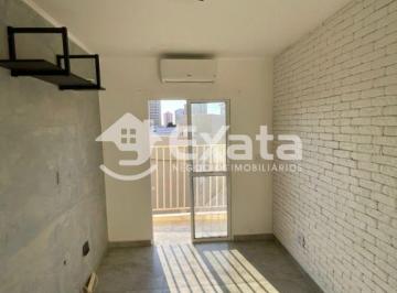 Apartamento · 61m² · 2 Quartos · 2 Vagas · Apartamento 2 quartos 1 suite Condominio Residencial Otto Pinheiro Jardim Piratininga Zona Leste Sor