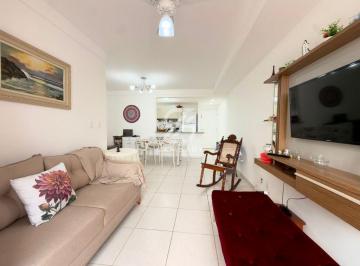 t1jhhg2ytdiodk2mde4otiz_md · Apartamento à venda, 3 quartos, 90m², no Winner Residencial, em Sorocaba/SP