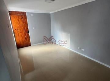 gp9x8bq2ytdinwjiodfkzmy4_md · Excelente apartamento no Rodeio todo reformado