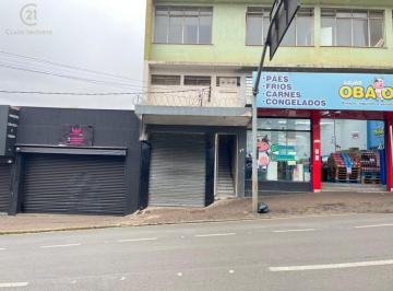 Comercial · 50m² · Loja para alugar em Londrina, Centro, com 50 m²