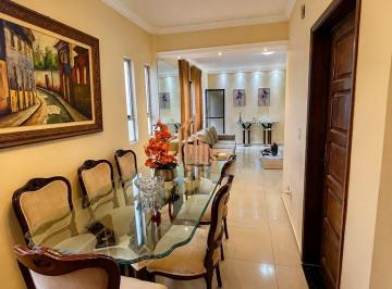 bu7eiy2ytdiodjhztkymzqx_md · Apartamento com 3 Quartos à venda no bairro de Fátima,110m² ED. Castel Blanc