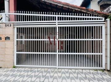 bylhhfe2ytdin2fkmmqwmgu3_md · CASA GEMINADA OCIAN