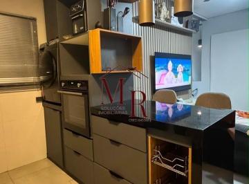 7hh1y8u2ytdim2y3zti2njdj_md · Casa sobreposta alta em condomínio fechado na Ocian