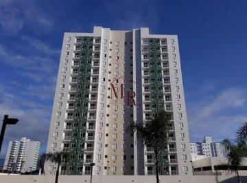 emrggve2ytdimtyzzdrhmdmy_md · Apartamento 2 Dormitórios com Elevador e 1 Vaga | Ocian
