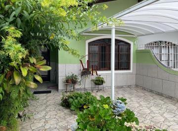 xuk3avo2ytdinjyymdlhytmw_md · Casa geminada no Balneário Flórida