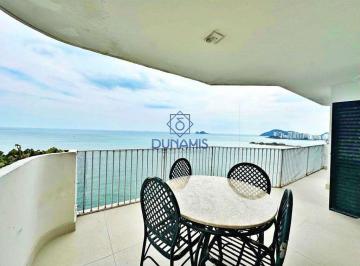 o6jmr2m2ytrjowu3nddlmdmz_md · Apartamento à venda, 187 m² por R$ 1.290.000,00 - Praia das Pitangueiras