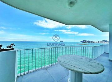 mk7yhlg2ytrjzja4zwvjowi3_md · LINDO APARTAMENTO  VISTA MAR A VENDA NA PRAIA DAS PITANGUEIRAS - MORRO DO MALUF