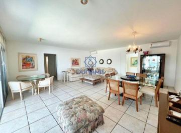 mwtknqq2ytrjnwzhmjczmmuz_md · Apartamento à venda, 180 m² por R$ 1.300.000,00 - Morro do Maluf - Guarujá/SP