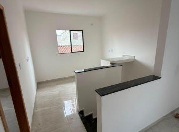 2cjbhk42ytdiodezmjq4otkz_md · Sobreposta de condomínio no bairro Ocian em Praia Grande SP.