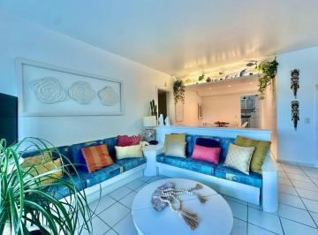 6ni0jsi2ytqzyjcwmti5zjk4_md · APARTAMENTO À VENDA NA PRAIA DAS PITANGUEIRAS - VISTA MAR - LAZER COMPLETO