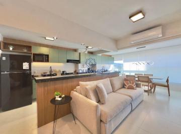 mecivck2ytcymwy5mzc3mzvi_md · APARTAMENTO ALTO PADRÃO PRÉDIO NOVO - A VENDA NA PRAIA DAS ASTÚRIAS