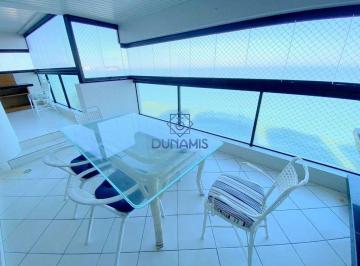 vvdjnps2ytrjndk0zduwnjjj_md · Apartamento à Venda em Morro do Maluf, Guarujá - SP