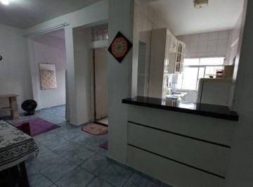 e8k9etk2ytc5zdniownjodg0_md · KITNET À VENDA POR R$ 230 MIL - BAIRRO CANRO DO FORTE